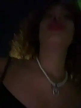 roxyrougee online show from February 26, 2:55 am