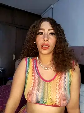 roxyrougee online show from September 11, 5:18 am