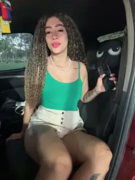roxyrougee online show from May 20, 10:56 am