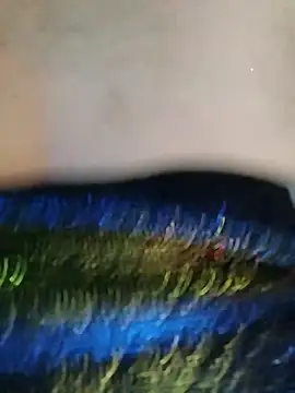 roxyrougee online show from December 17, 1:54 am