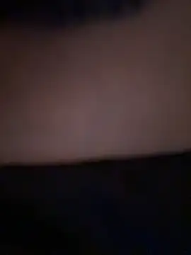 roxyrougee online show from March 28, 3:51 am