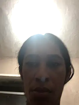 LyaSanches online show from September 16, 12:11 am