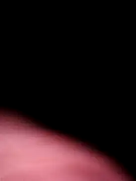 AriaCortes online show from October 5, 2:13 am