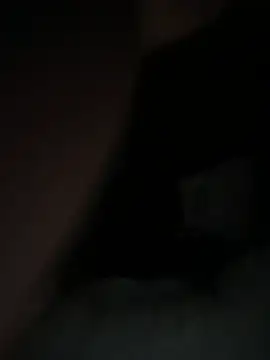 AriaCortes online show from July 14, 12:54 am