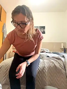 na1801 online show from November 12, 11:25 am