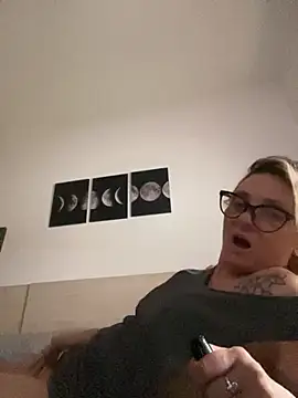 na1801 online show from November 15, 9:52 pm