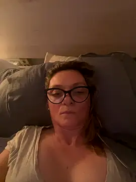 na1801 online show from November 6, 2:26 am