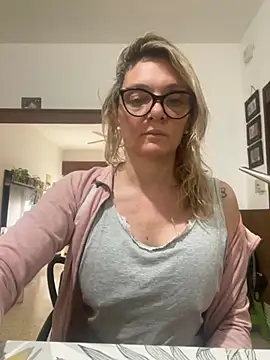 na1801 online show from November 7, 2:32 pm