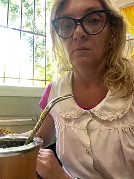 na1801 online show from November 19, 1:44 pm