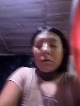 missashlyrosette online show from January 8, 2:17 am