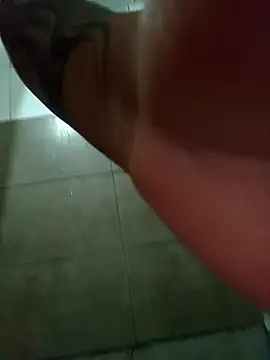 missashlyrosette online show from March 3, 4:14 pm