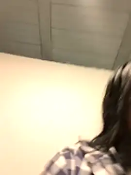 missashlyrosette online show from December 22, 11:49 pm