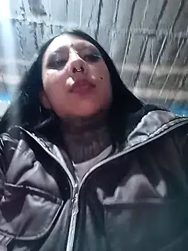 missashlyrosette online show from February 5, 3:57 am