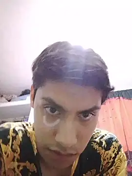 aispuro8505 online show from April 25, 6:16 am