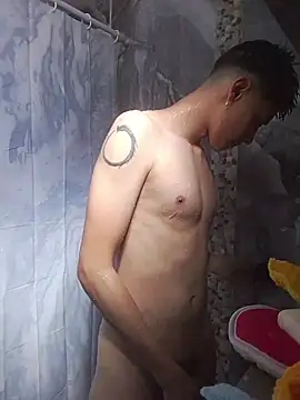 aispuro8505 online show from February 20, 5:15 pm