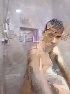 aispuro8505 online show from November 14, 7:56 am