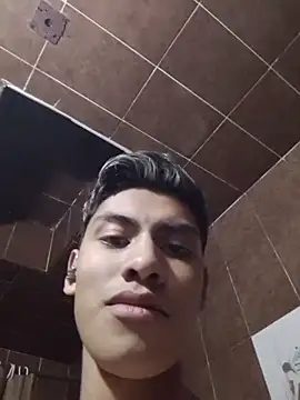 aispuro8505 online show from February 1, 6:55 am