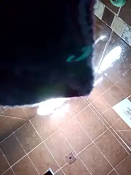 aispuro8505 online show from November 28, 7:08 am