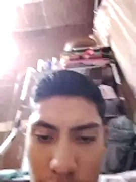 aispuro8505 online show from November 27, 8:26 am