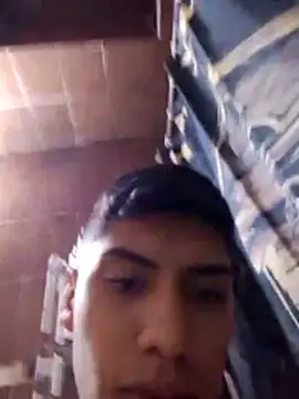 aispuro8505 online show from November 10, 4:56 pm