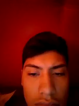 aispuro8505 online show from November 4, 7:39 pm