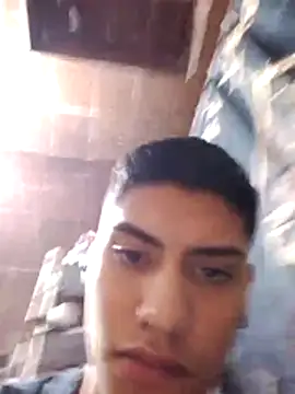 aispuro8505 online show from November 11, 6:41 am