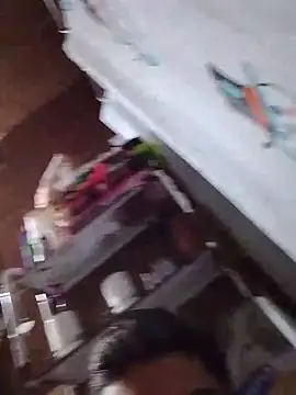 aispuro8505 online show from January 17, 8:18 am