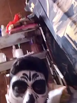 aispuro8505 online show from November 2, 6:40 am