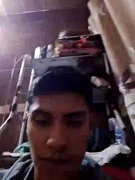 aispuro8505 online show from November 26, 7:41 am