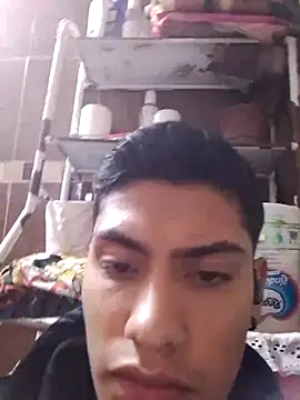 aispuro8505 online show from November 23, 6:56 am