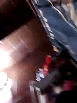 aispuro8505 online show from November 9, 7:45 am