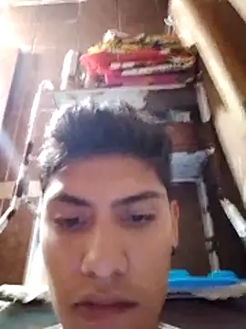 aispuro8505 online show from June 14, 6:36 am