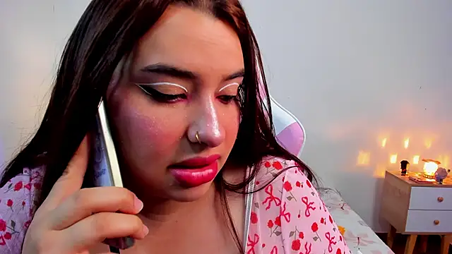 SofiFlex online show from November 18, 3:54 am