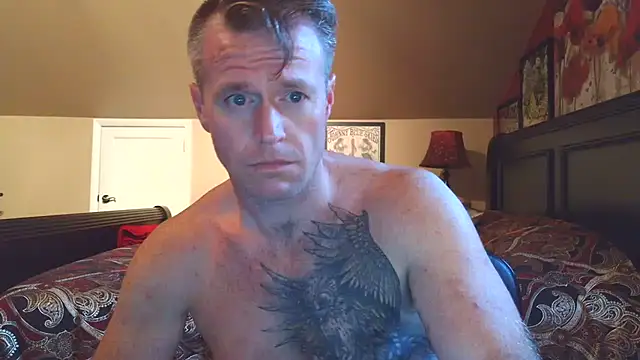 Snapshot of DILFiGuess11 chatting on June 29, 10:15 am DILFiGuess11 online show from June 29, 10:15 am