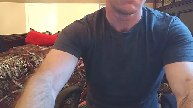 DILFiGuess11 online show from May 31, 2:56 pm
