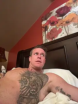 DILFiGuess11 online show from November 21, 4:55 am