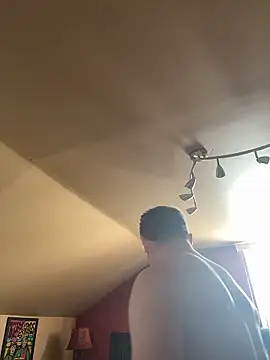 DILFiGuess11 online show from January 11, 7:32 pm