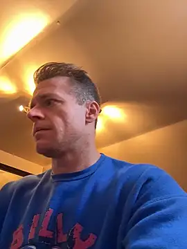 DILFiGuess11 online show from February 6, 2:35 pm