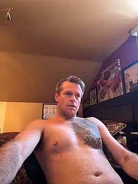 DILFiGuess11 online show from March 24, 3:34 pm