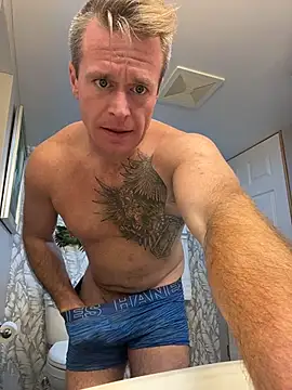 DILFiGuess11 online show from November 21, 9:03 pm