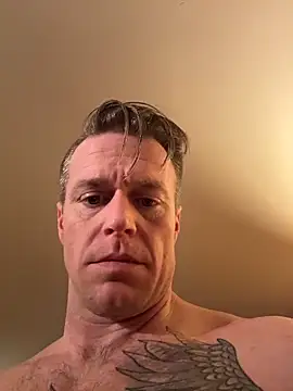 DILFiGuess11 online show from March 3, 3:35 am