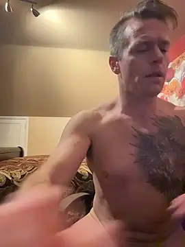 DILFiGuess11 online show from January 7, 9:36 am