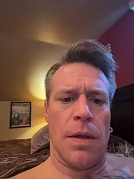 DILFiGuess11 online show from February 16, 9:24 pm