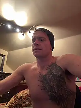 DILFiGuess11 online show from January 16, 5:00 am