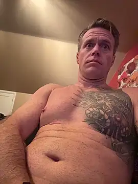 DILFiGuess11 online show from February 11, 6:57 am