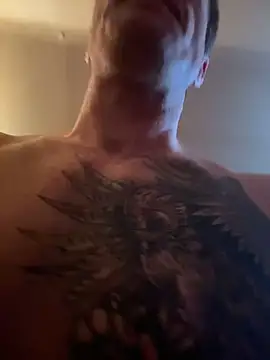 DILFiGuess11 online show from January 16, 6:12 pm