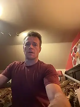 DILFiGuess11 online show from January 9, 3:02 am