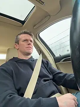 DILFiGuess11 online show from January 10, 3:51 pm