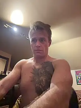 DILFiGuess11 online show from January 11, 3:57 am