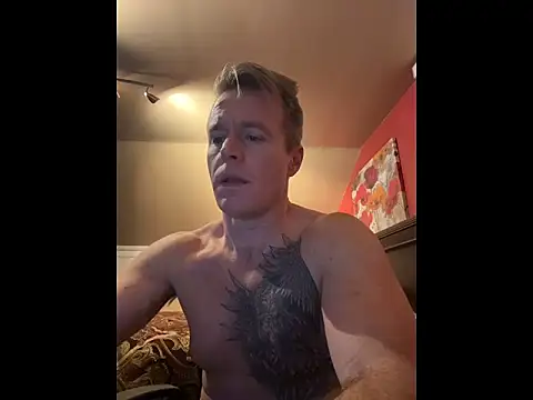 DILFiGuess11 online show from January 6, 8:40 am